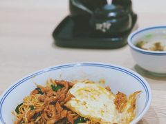 -君东记本帮面馆(天钥桥路店)