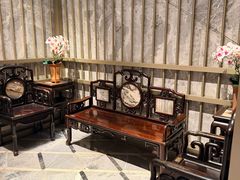 -陶陶居酒家(第十甫路总店)