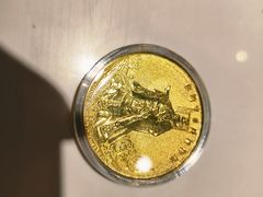 -子午路张记肉夹馍(兵马俑店)