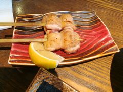 -鸟屯(三里屯店)