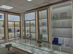 -睿世力眼视光中心(同仁医院店)