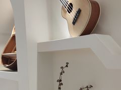 -花夏之音·成人音乐空间(滨江龙湖天街店)