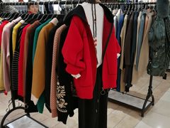 -百盛(莘庄店)