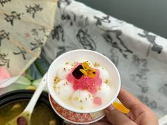 -七的湖·江南蟹舫·阳澄湖农家菜(蟹舫苑店)