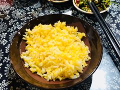 -张关合渣(航空大道店)