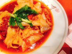 -赵小姐丨新中餐(曲江店)