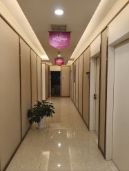 -JustHer宁波珈禾医疗美容医院