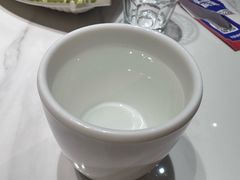-涿派·炝锅鱼(涿州店)