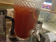 -韩盛·古法烤肉店(皇城恒隆广场店)