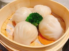 -凯逸轩·匠心粤菜(中城名仕汇店)