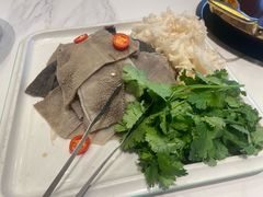 -国惠大酒楼(宝龙店)