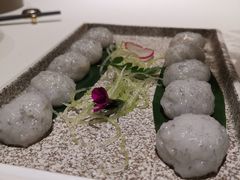 虾滑-最品火锅