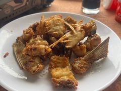 -红日饭店(裕隆三路店)