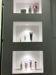 点击看大图 -苗方清颜痘肌研究所