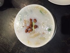 -糖朝(尖沙咀店)