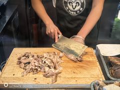 -洪记白水羊头(天坛店)