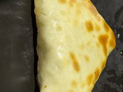 -阿依来新疆餐厅(奥城店)