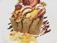 -水乡·印象咖啡馆(周庄店)