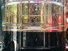 -生态苑农庄(十里画廊遇龙河店)