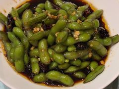 -辛香味烧鱼馆·非遗技艺·排骨红烧肉(光谷医药园店)