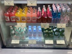 -逸派咖啡 EPARKCOFFEE(广安门店)