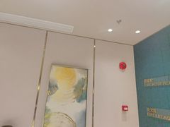 -老吉士(环贸iapm店)
