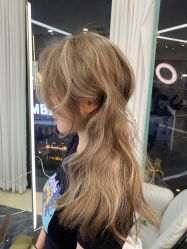 -whair