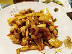 -广迎居老正兴菜馆