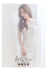 -韩国艺匠ARTIZ STUDIO(博览中心店)