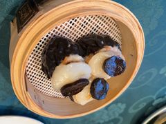 -誉八仙粤菜(万象天地店)