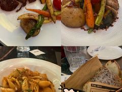 -广州白天鹅宾馆