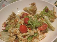 -太守宴·蘭院(天塔店)