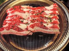 -西塔老太太泥炉烤肉(上海七宝领展广场店)