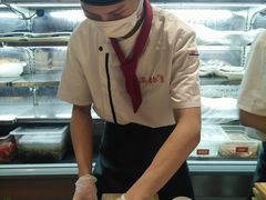 -孙毛肚火锅(春熙路店)