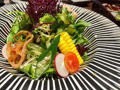 -牛道·和牛九食(市府恒隆广场店)