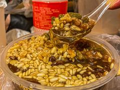 -马三洋芋片(兰州总店)