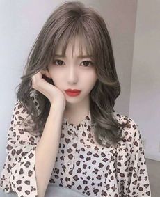 -BHG Hair Salon