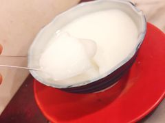 -玫瑰甜品(文明路店)