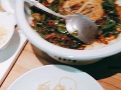 -阿姆源(万象城店)