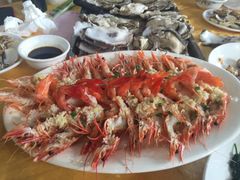 -蚝专家(北滘店)