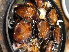 -新名仕新白玉兰餐厅