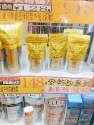 -cocokarafine可开嘉来