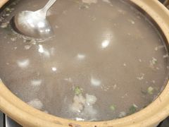 -田园印象·成都土菜院子(华阳店)