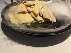 -老伙记海鲜码头(北滘店)