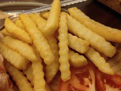 -澳门木偶葡国餐厅(珠海店)
