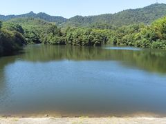-敬亭山风景名胜区
