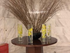 -武汉汉口火车站东方建国大酒店