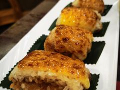 -粤赏点(越秀城市广场店)