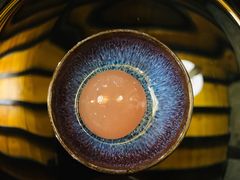 开胃爆浆球-鱼桥巷·美学川菜