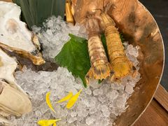 -牛New寿喜烧(新六百店)